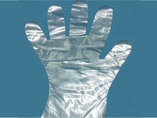 Indian Food, Plastic Packaging and Surgical Product Exporter in Ahmedabad | Angelo Incorporation